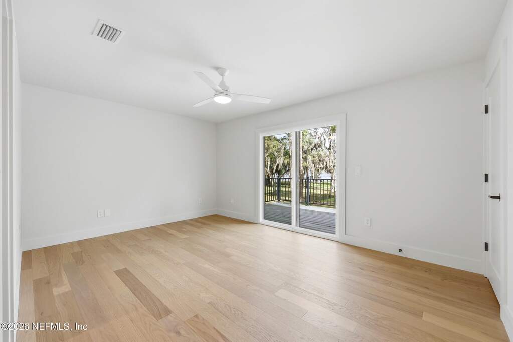 5 Bedroom Single Family Home/House's Image 39