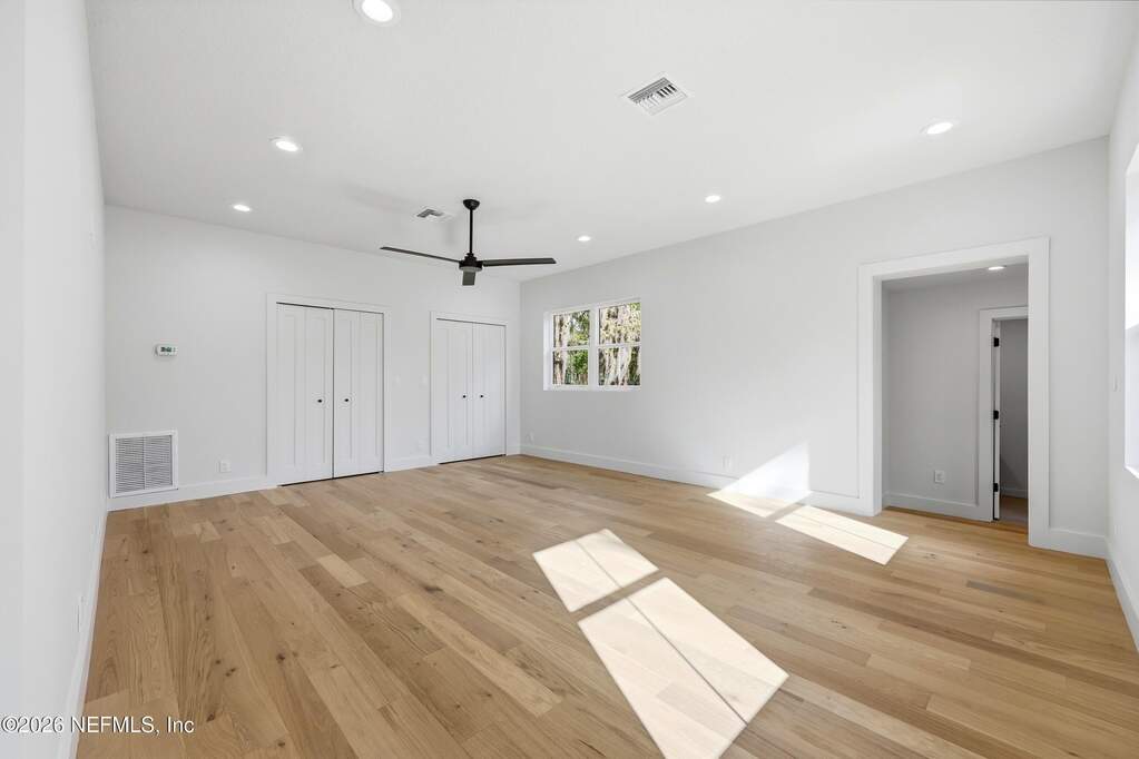5 Bedroom Single Family Home/House's Image 44