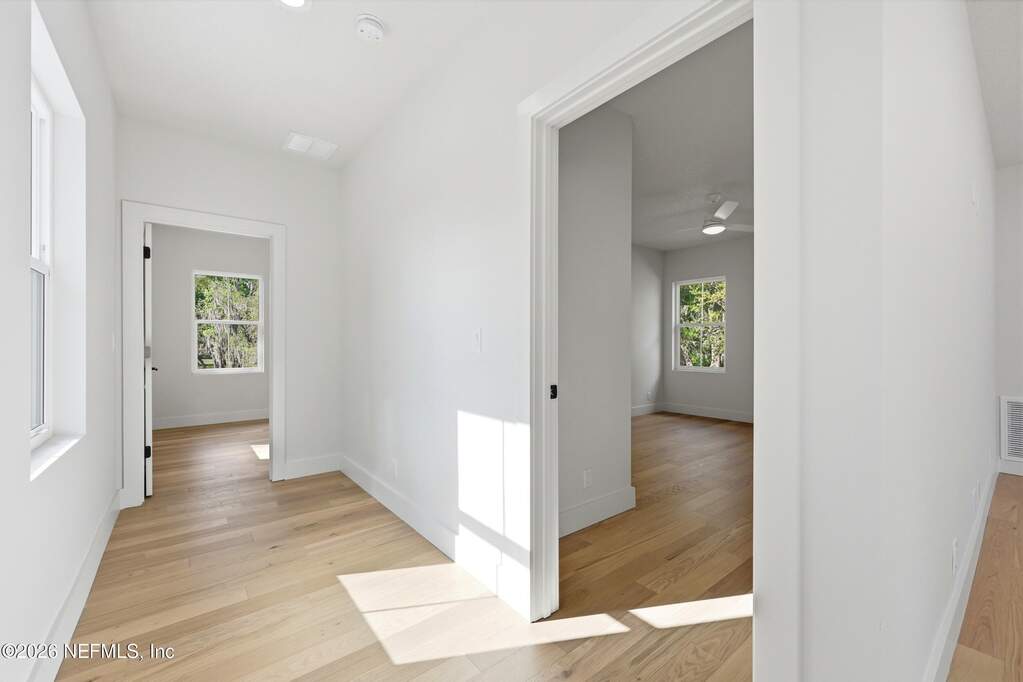 5 Bedroom Single Family Home/House's Image 46