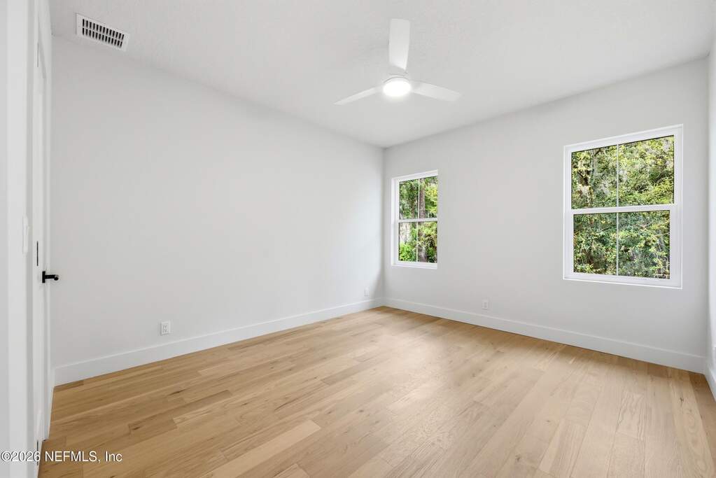 5 Bedroom Single Family Home/House's Image 47