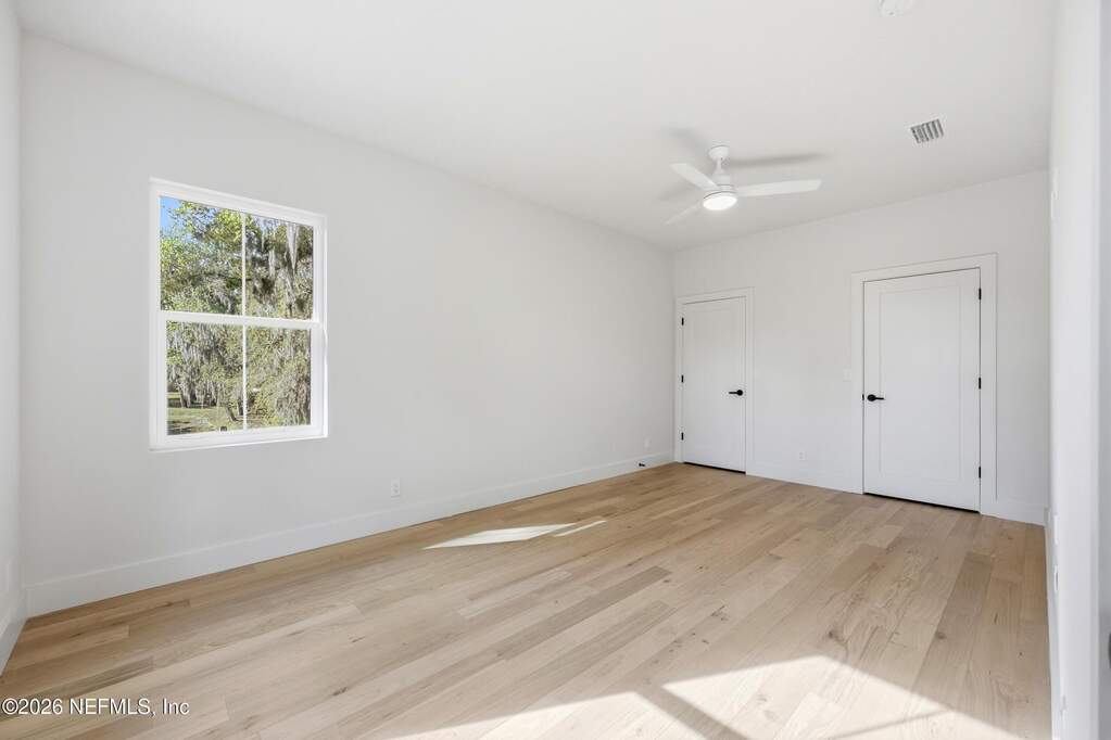 5 Bedroom Single Family Home/House's Image 49