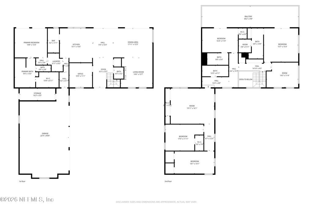 5 Bedroom Single Family Home/House's Image 51