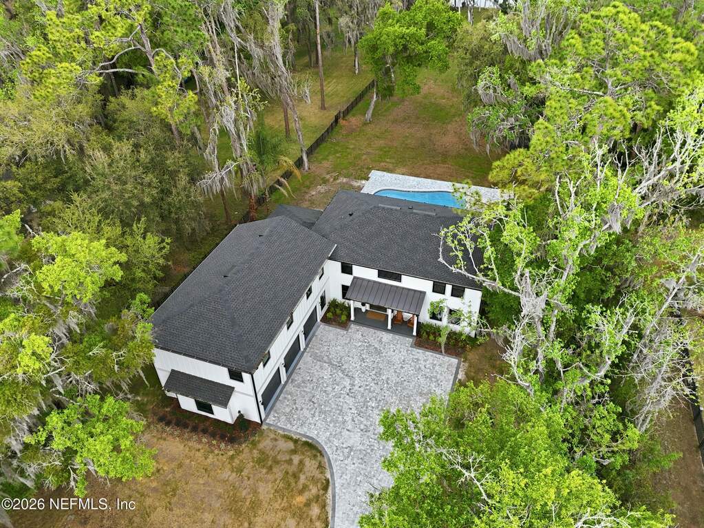 5 Bedroom Single Family Home/House's Image 61
