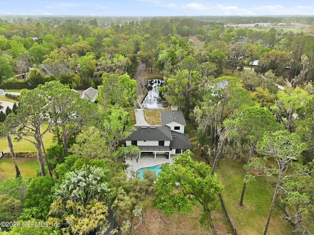 5 Bedroom Single Family Home/House's Image 62