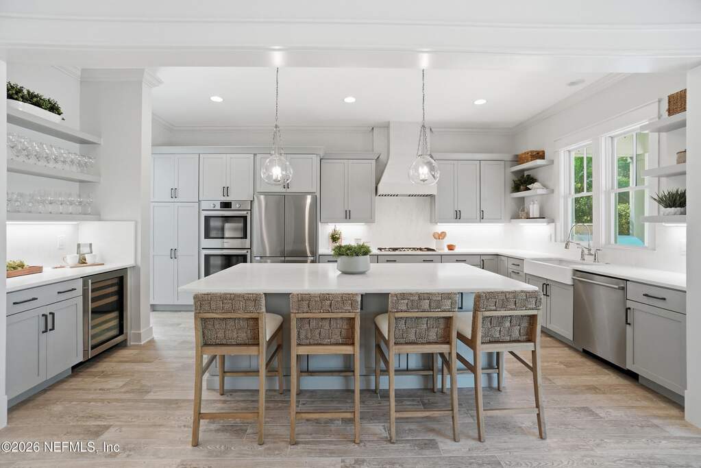 4 Bedroom Single Family Home/House's Image 13