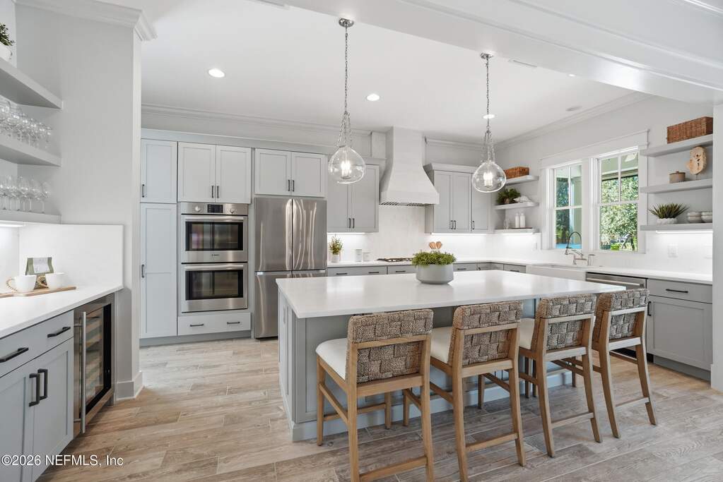 4 Bedroom Single Family Home/House's Image 14