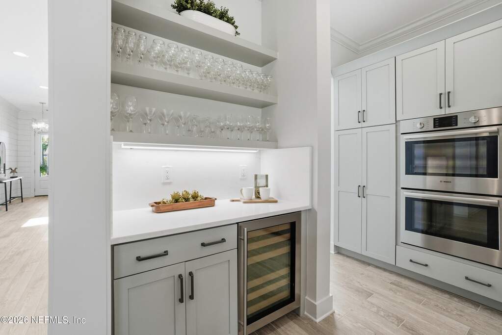 4 Bedroom Single Family Home/House's Image 15