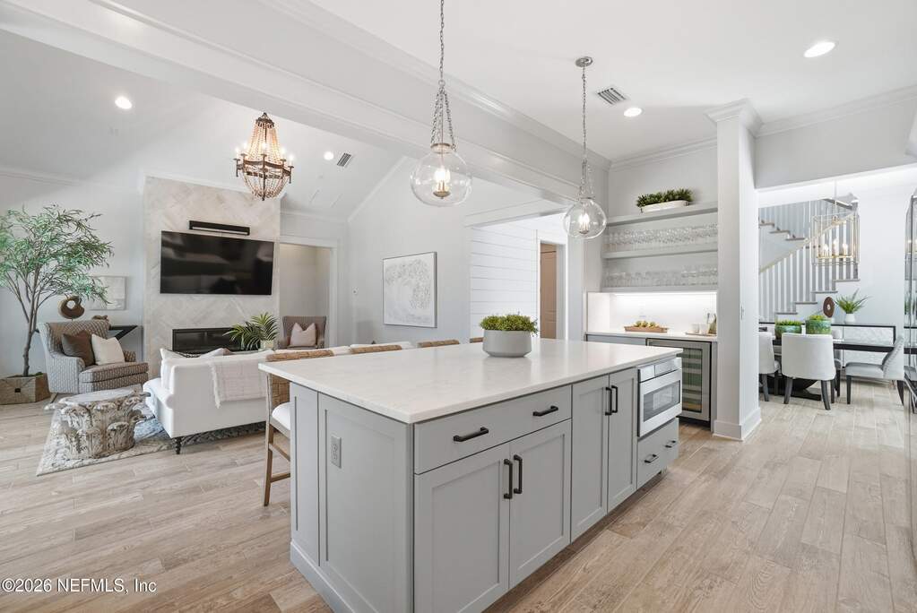4 Bedroom Single Family Home/House's Image 18