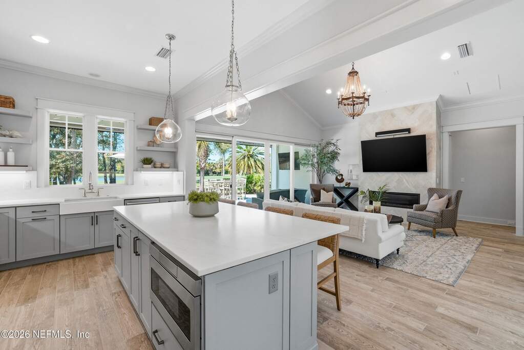 4 Bedroom Single Family Home/House's Image 21