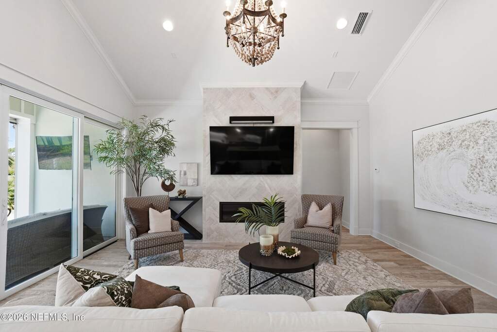 4 Bedroom Single Family Home/House's Image 23