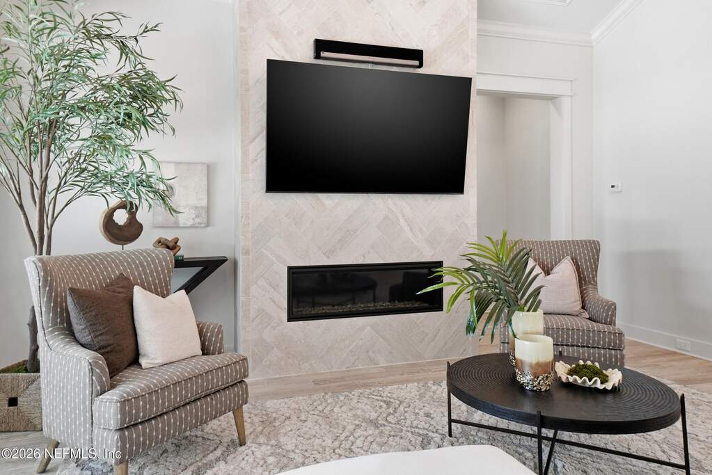 4 Bedroom Single Family Home/House's Image 24