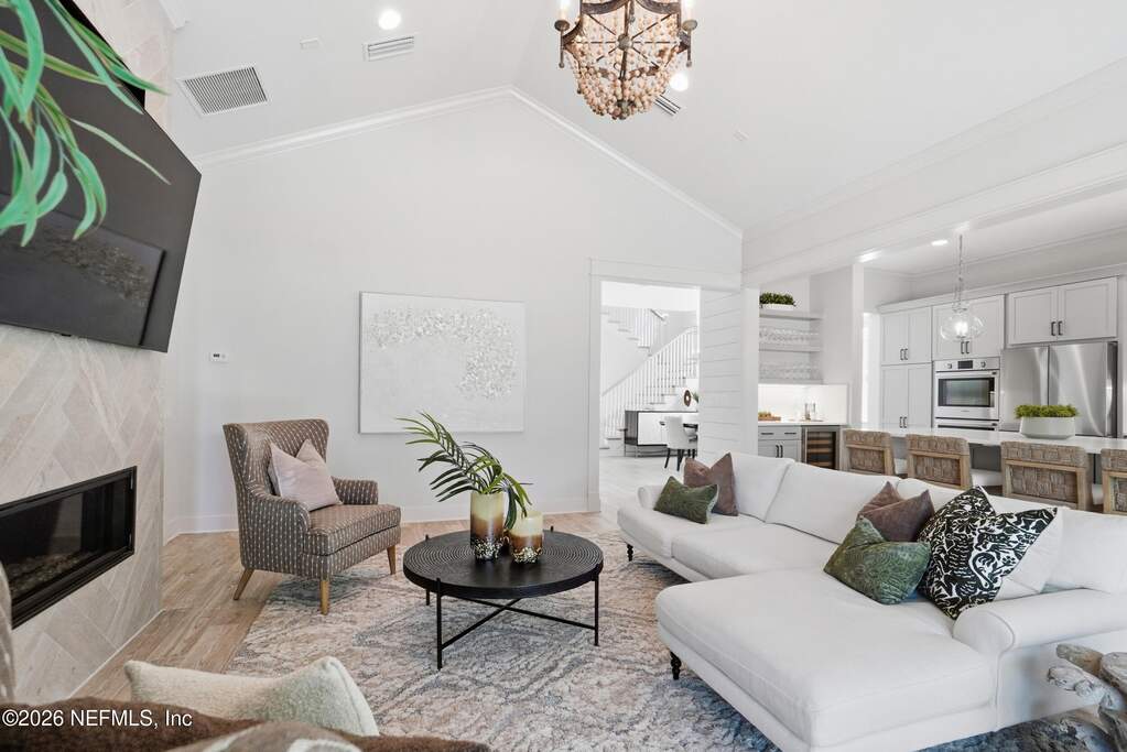 4 Bedroom Single Family Home/House's Image 25