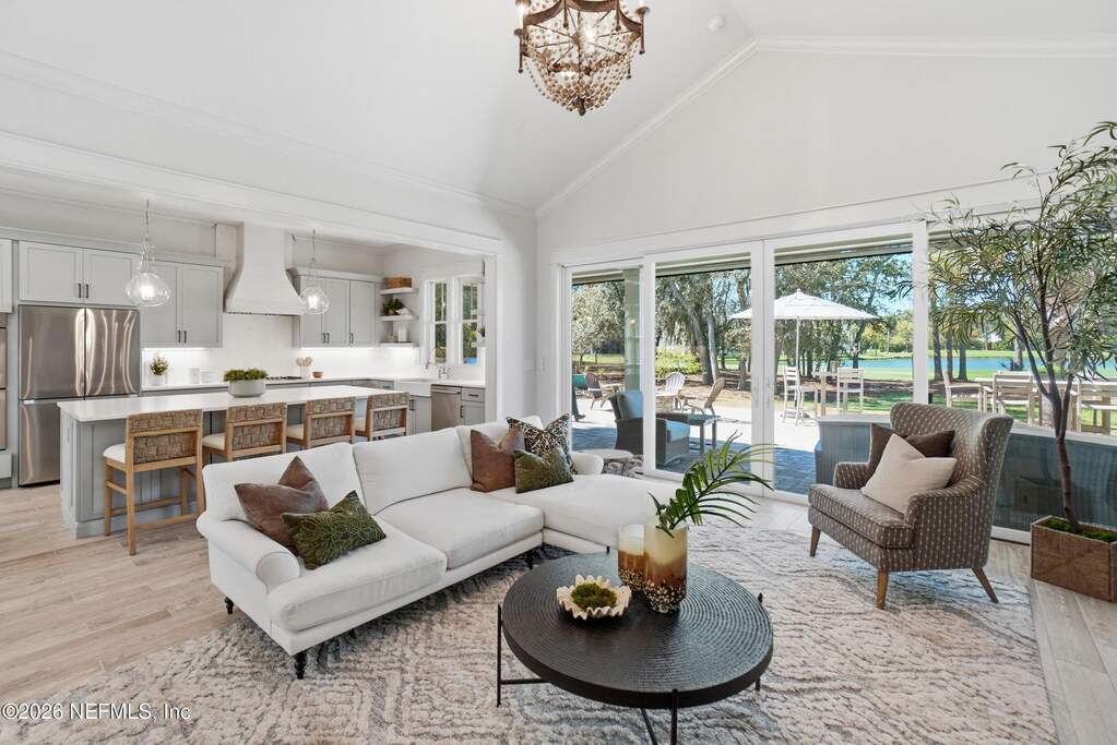 4 Bedroom Single Family Home/House's Image 26