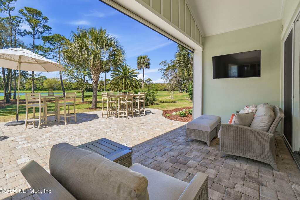 4 Bedroom Single Family Home/House's Image 29