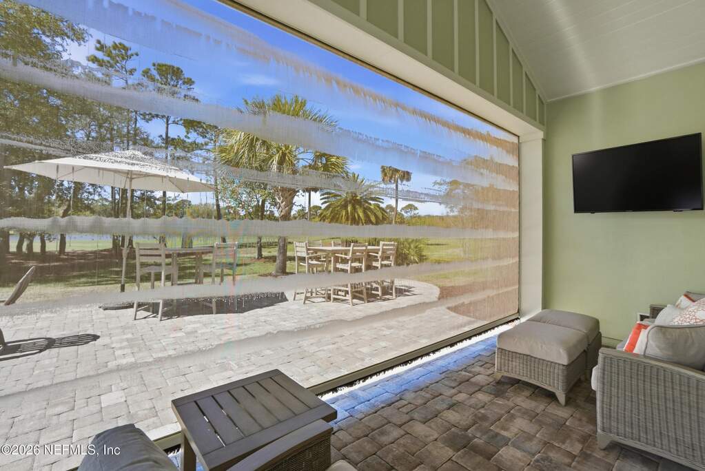 4 Bedroom Single Family Home/House's Image 31