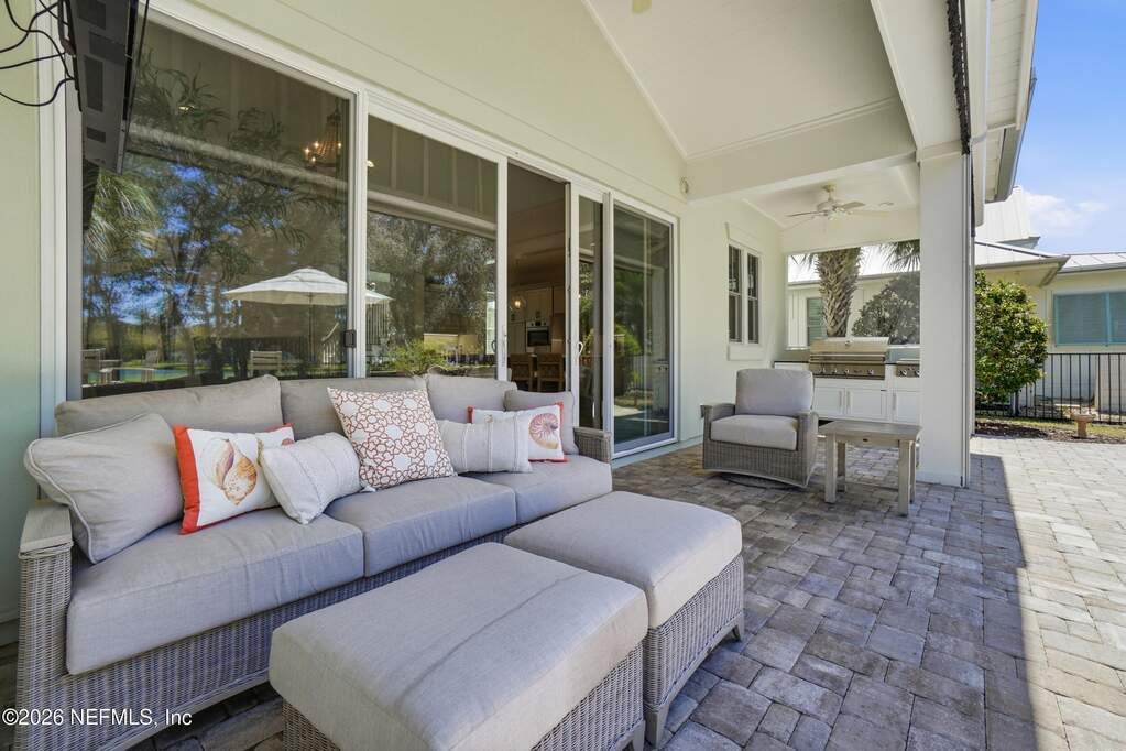 4 Bedroom Single Family Home/House's Image 33