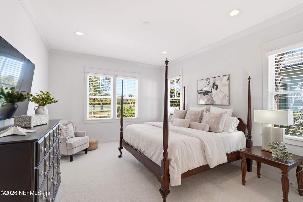 4 Bedroom Single Family Home/House's Image 38