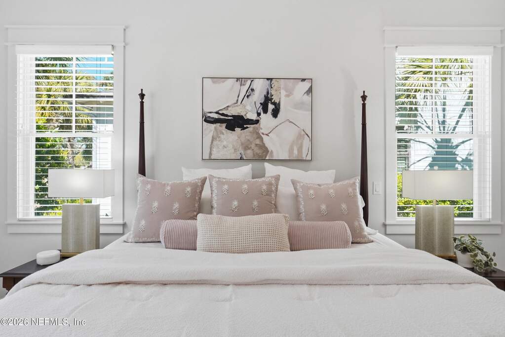 4 Bedroom Single Family Home/House's Image 39