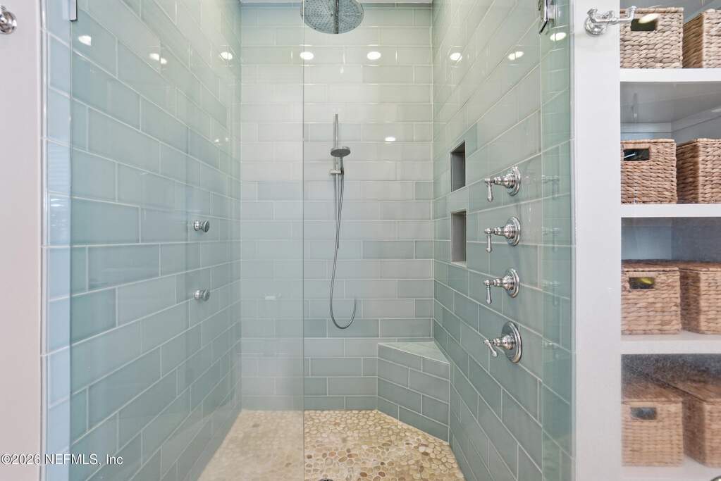 4 Bedroom Single Family Home/House's Image 41