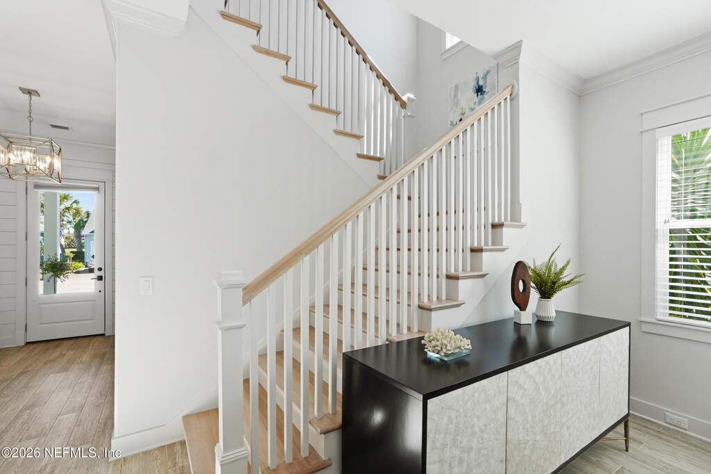 4 Bedroom Single Family Home/House's Image 46