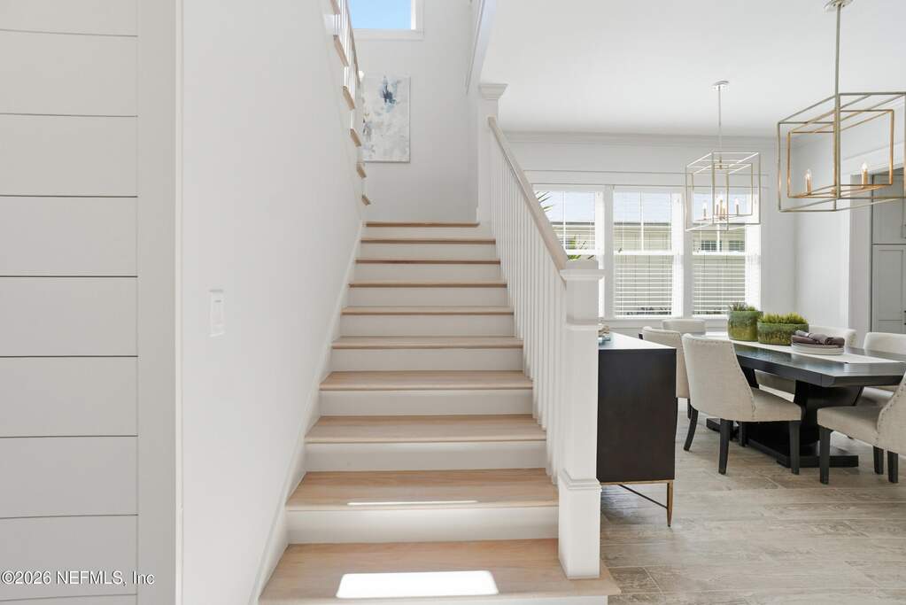 4 Bedroom Single Family Home/House's Image 47