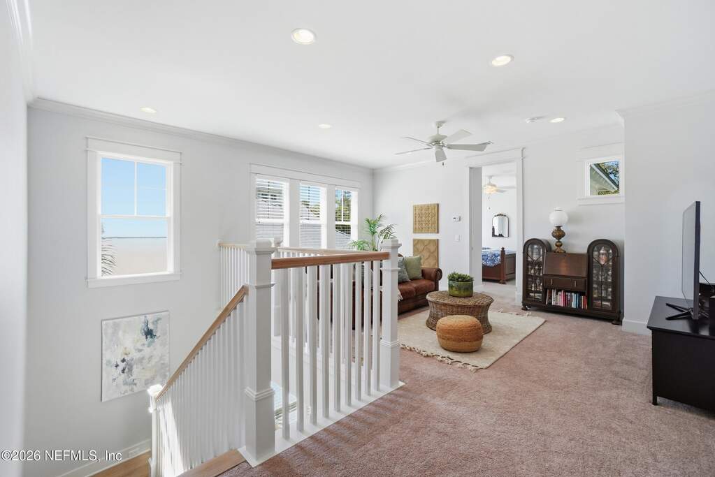 4 Bedroom Single Family Home/House's Image 49