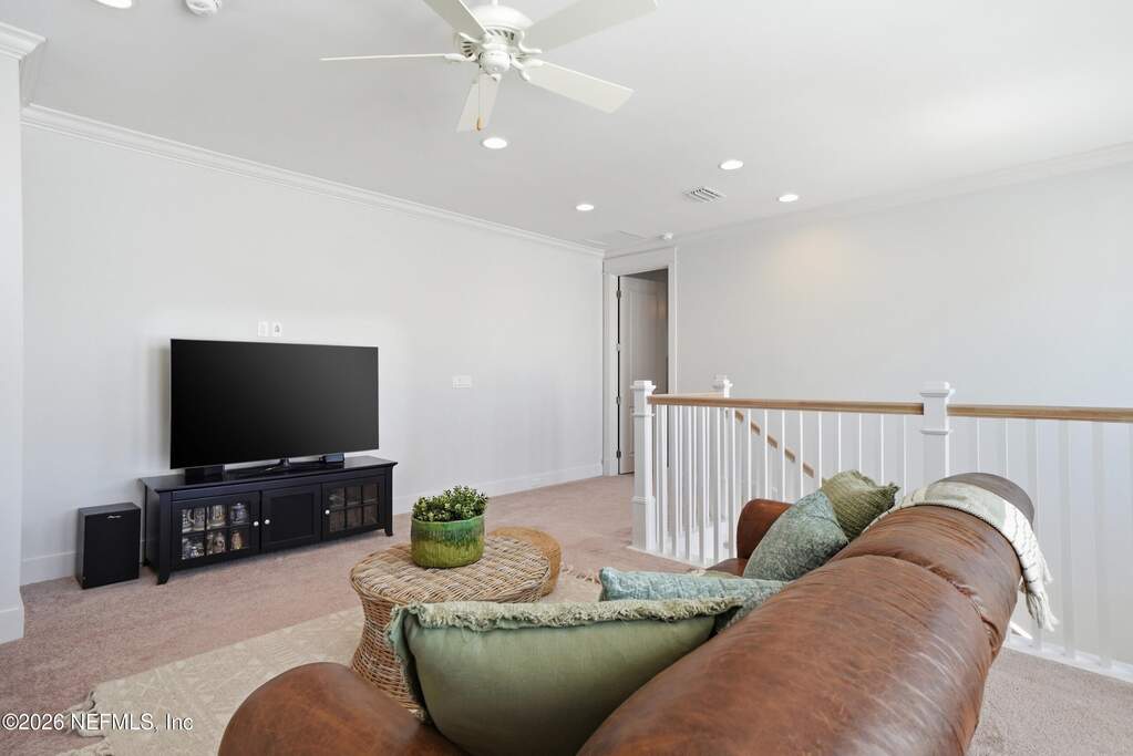 4 Bedroom Single Family Home/House's Image 52