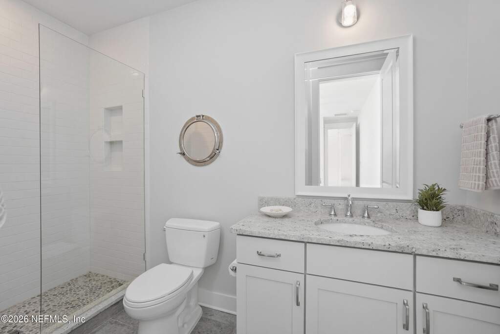 4 Bedroom Single Family Home/House's Image 54