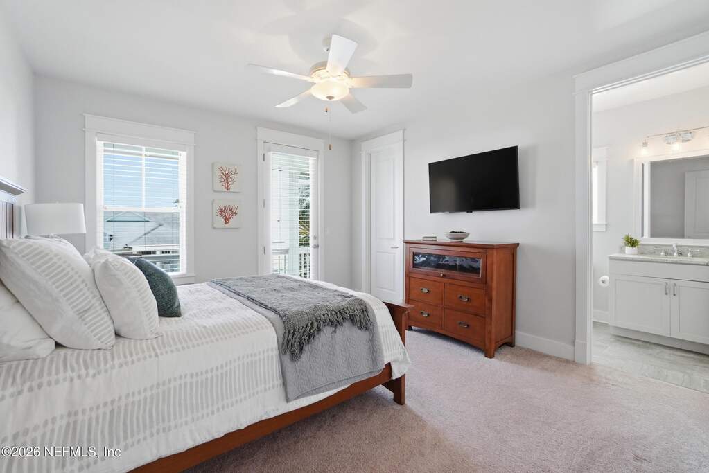 4 Bedroom Single Family Home/House's Image 56