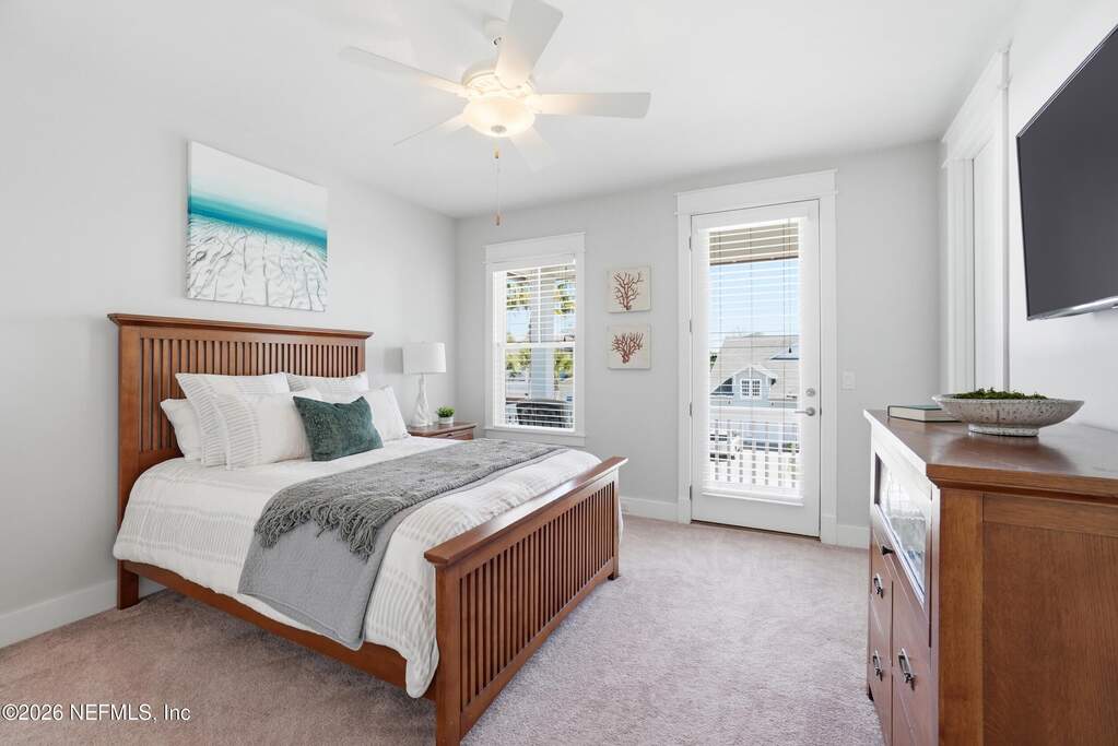 4 Bedroom Single Family Home/House's Image 57
