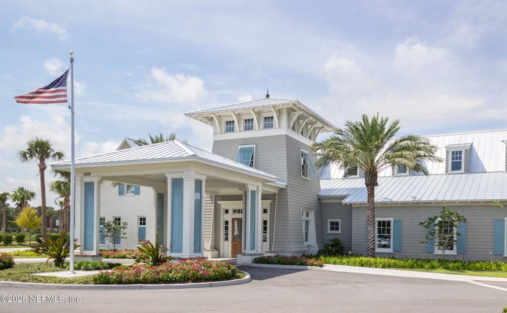 4 Bedroom Single Family Home/House's Image 66
