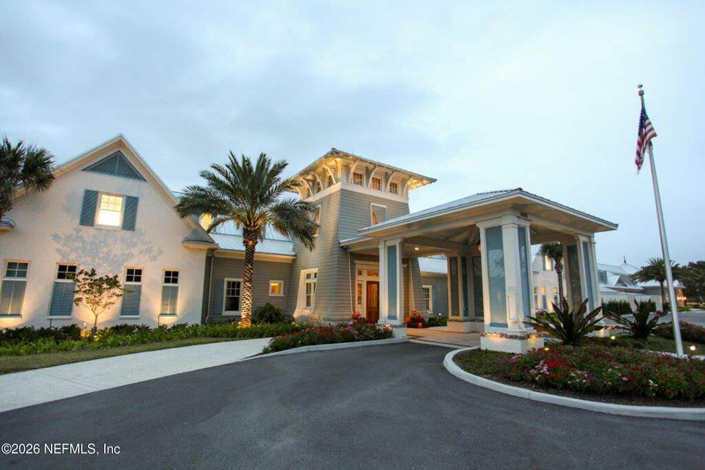4 Bedroom Single Family Home/House's Image 70