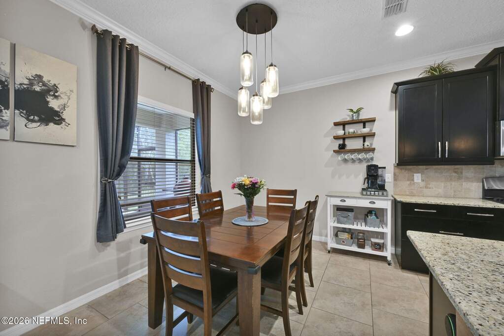 5 Bedroom Single Family Home/House's Image 24