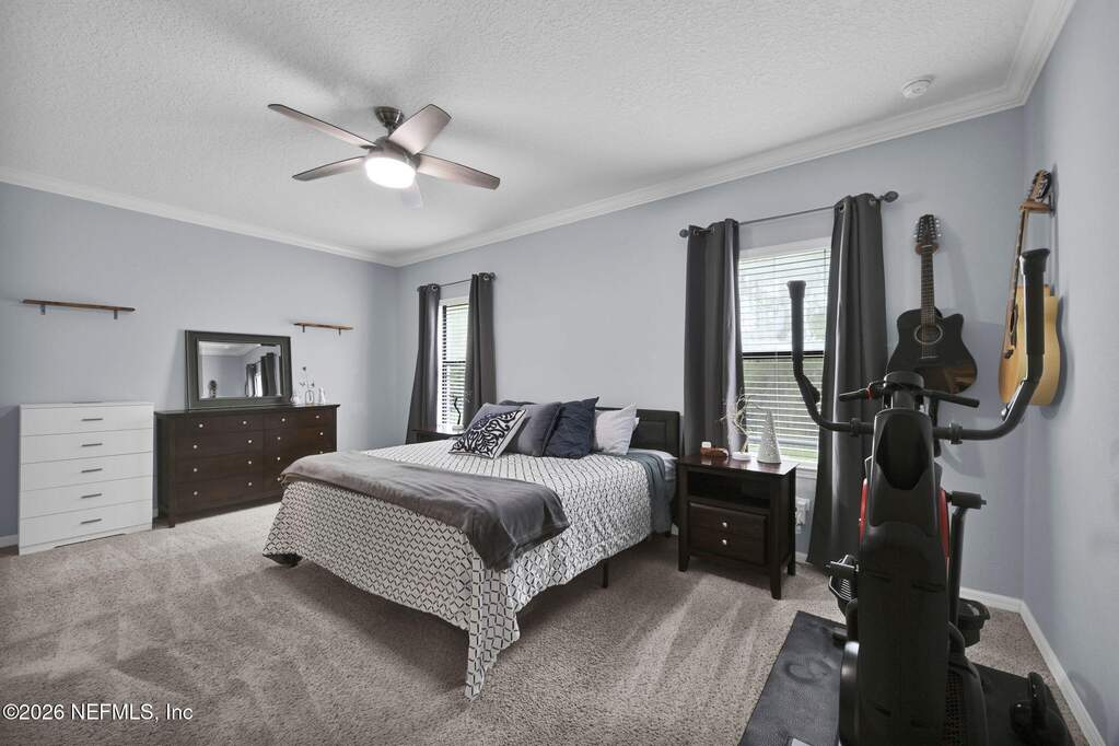 5 Bedroom Single Family Home/House's Image 28