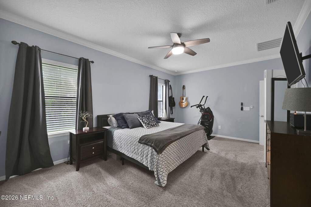 5 Bedroom Single Family Home/House's Image 29