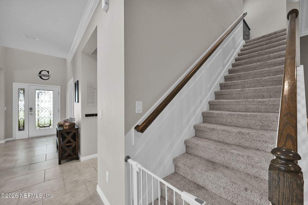5 Bedroom Single Family Home/House's Image 34