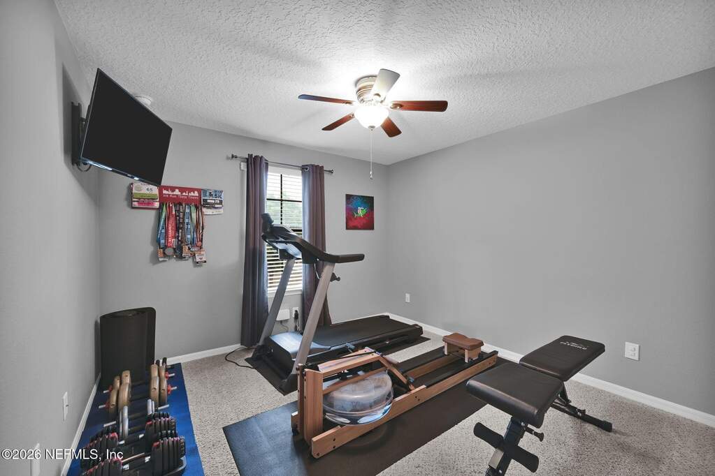 5 Bedroom Single Family Home/House's Image 39