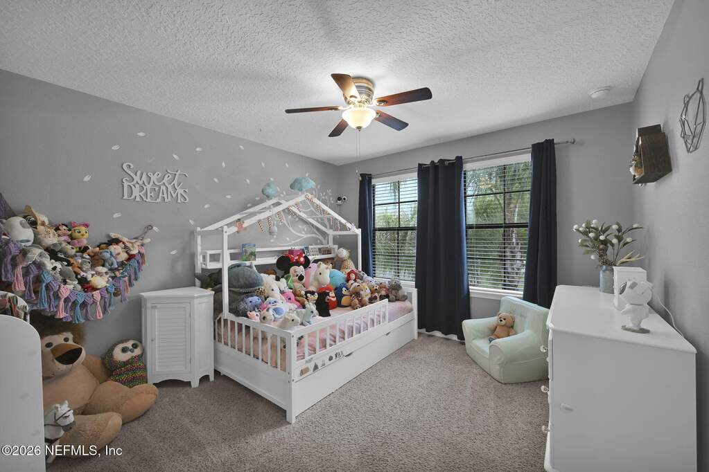 5 Bedroom Single Family Home/House's Image 40