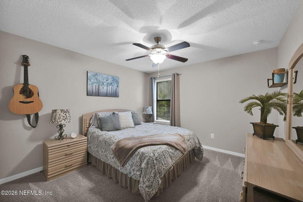 5 Bedroom Single Family Home/House's Image 44