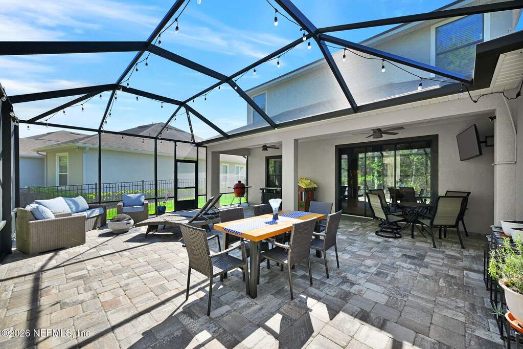 5 Bedroom Single Family Home/House's Image 47