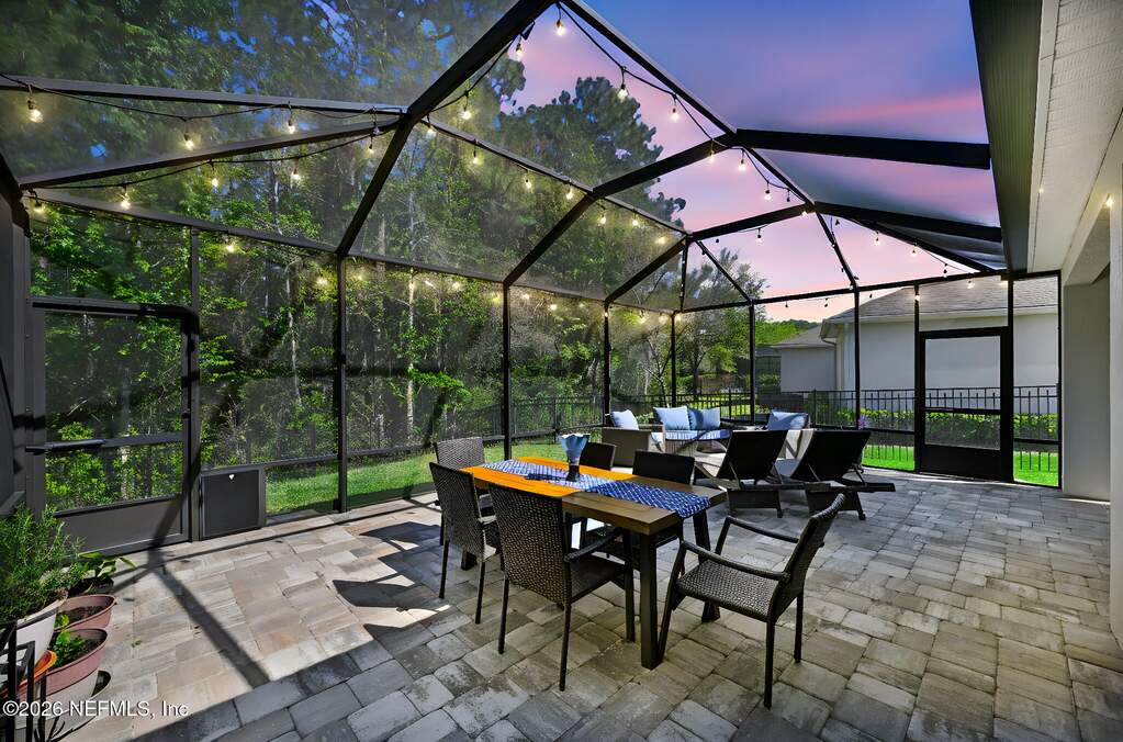 5 Bedroom Single Family Home/House's Image 48