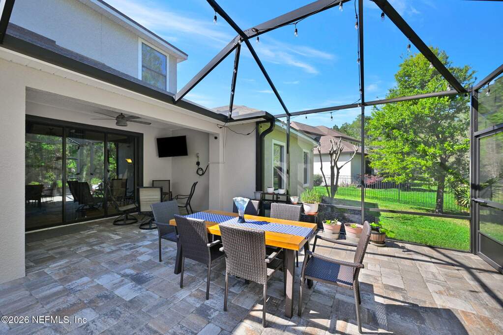 5 Bedroom Single Family Home/House's Image 49