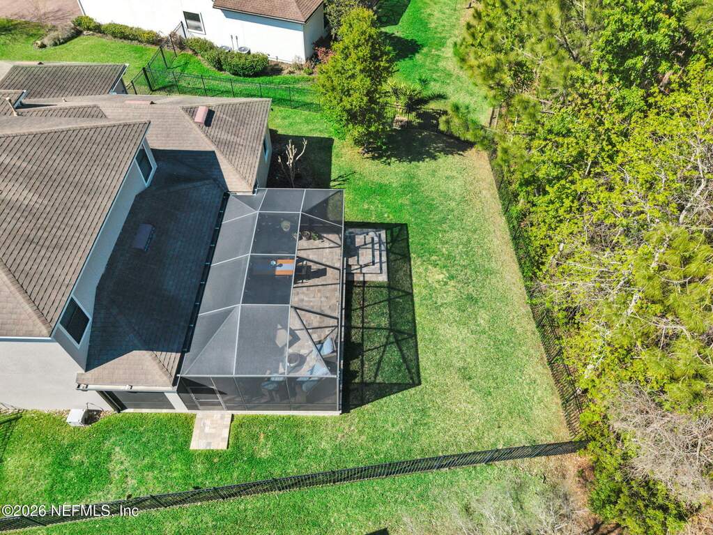 5 Bedroom Single Family Home/House's Image 50