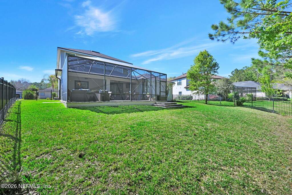5 Bedroom Single Family Home/House's Image 51