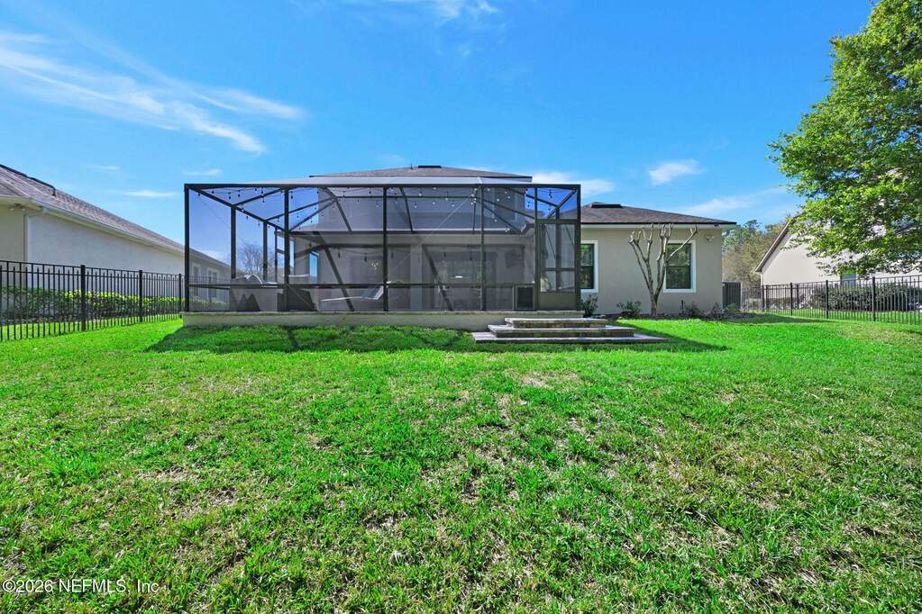 5 Bedroom Single Family Home/House's Image 52