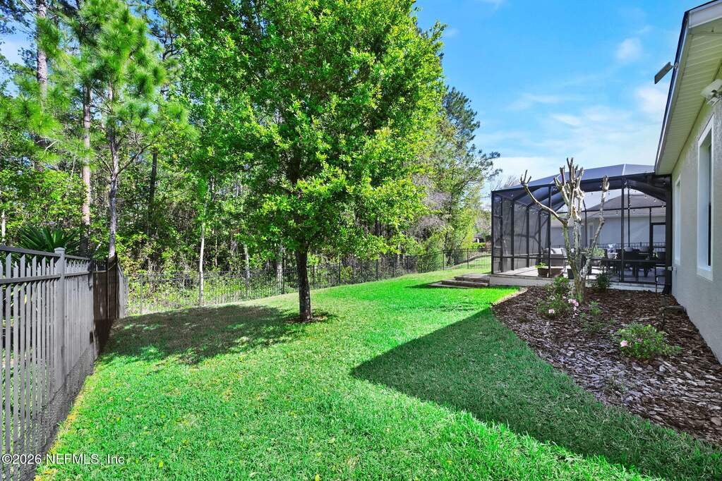 5 Bedroom Single Family Home/House's Image 55