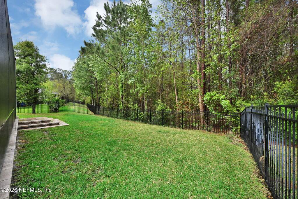 5 Bedroom Single Family Home/House's Image 57