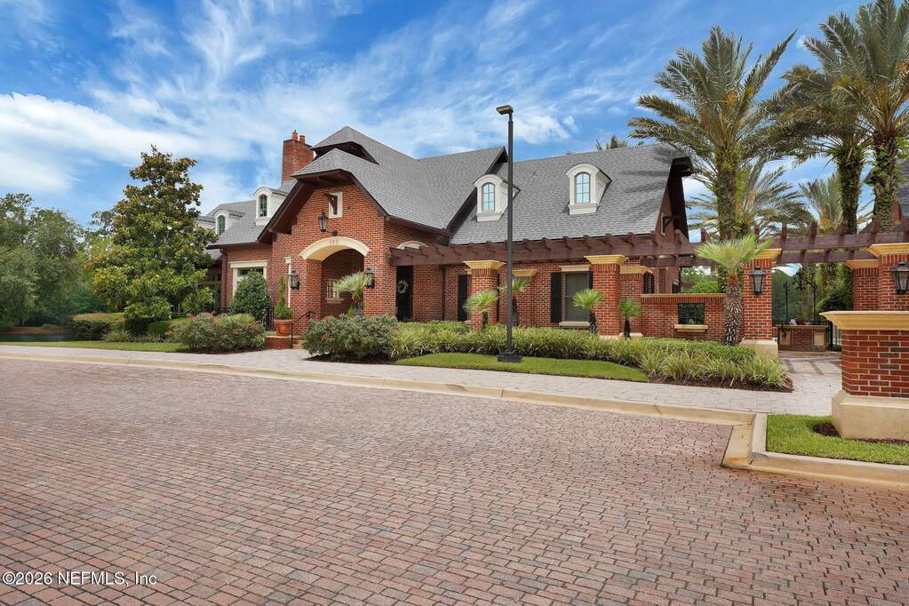 5 Bedroom Single Family Home/House's Image 72