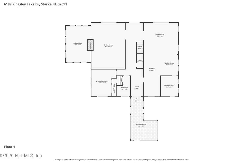 6 Bedroom Single Family Home/House's Image 63