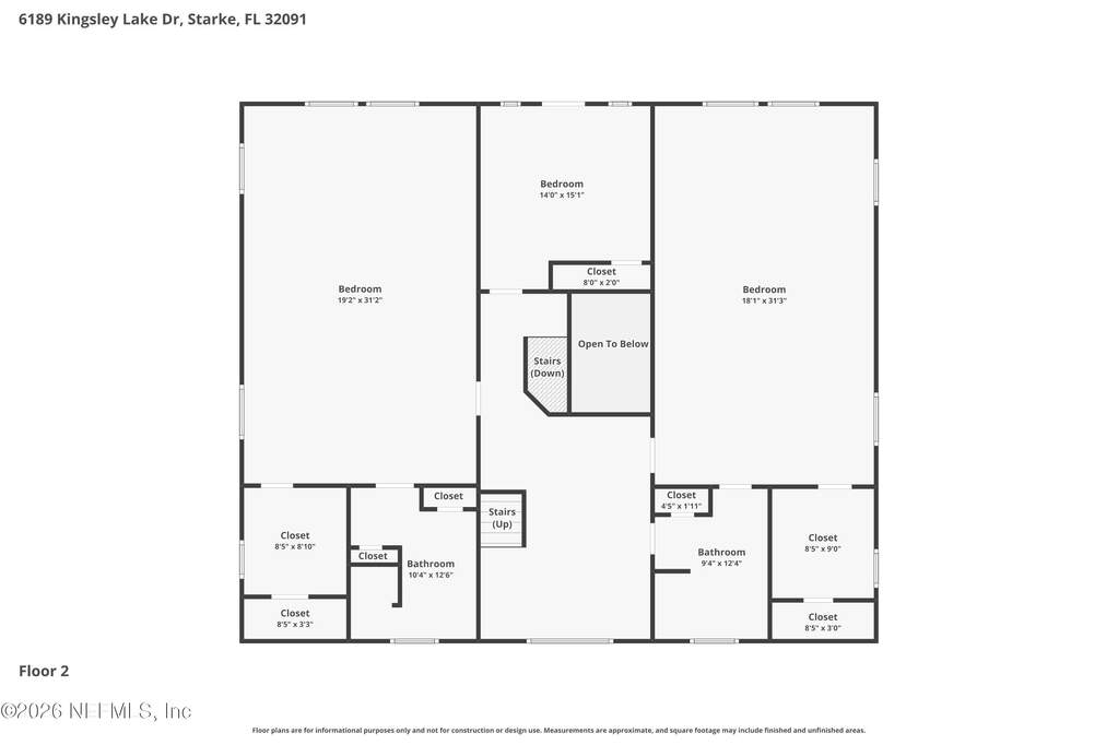 6 Bedroom Single Family Home/House's Image 64